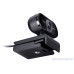 Veb kamera A4Tech PK-930HA Auto Focus 1080p Full-HD WebCam